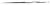 Hough “Whirly Bird” Knife No. 4 - N1691 64